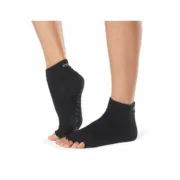 Meias de Desporto Atipick Preto Acessórios de running e atletismo - nacloset