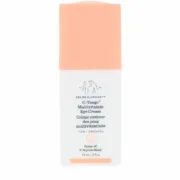 Contorno dos Olhos Drunk Elephant C-TANGO MULTIVITAMIN 15 ml Contorno de olhos - nacloset
