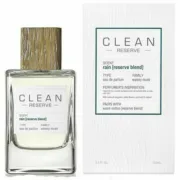 Perfume Clean 100 ml Perfumaria | Cosmética - nacloset