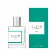 Perfume Clean Rain EDP Perfumaria | Cosmética - nacloset 2