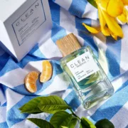 Perfume Clean EDP Perfumaria | Cosmética - nacloset 2