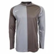 Camisola de Manga Comprida Nike Park Desporto | Lazer - nacloset