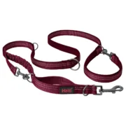 Trela para Cães Company of Animals Castanho-avermelhado L Animais de Estimação - nacloset