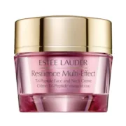 Creme Reafirmante Estee Lauder Resilience Multi Effect 50 ml Spf 15 Cremes anti-rugas e hidratantes - nacloset