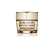 Creme Anti-idade Estee Lauder Revitalizing Supreme 50 ml Cremes anti-rugas e hidratantes - nacloset