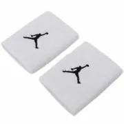 Protetor de Pulso Desportivo Nike JORDAN JKN01101OS Desporto | Lazer - nacloset