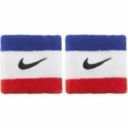 Protetor de Pulso Desportivo Nike SWOOSH N0001565620OS Desporto | Lazer - nacloset