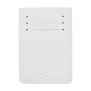 Carteira Homem Nike ICON BLAZER WRISTLET N1009949102 102 Branco Acessórios de Moda - nacloset 2