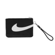Carteira Homem Nike ICON BLAZER WRISTLET N1009949091 091 Preto Acessórios de Moda - nacloset