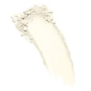 Primer facial It Cosmetics Bye Bye Pores translucent Removedor de Poros 9 ml Cosmética - nacloset 2