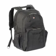 Mochila para notebook Targus CUCT02BEU Preto Informática | Computadores - nacloset