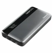 Bateria para Laptop INTENSO Eletrónica | Telefones e Tablets - nacloset