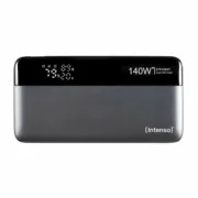 Bateria para Laptop INTENSO Eletrónica | Telefones e Tablets - nacloset 2