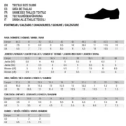 Chinelos para Homem Jack & Jones  JFWLOGO 12230641 Preto Chinelos e meias de natação - nacloset 2