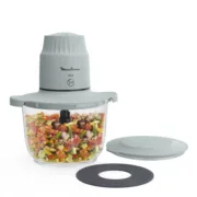 Picadora Moulinex DJ6031 Cozinha | Gourmet - nacloset