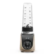 Batedora de Copo Tefal BL190AF0 Preto Bege 1000 W Batedeiras - nacloset 2