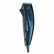 Aparadores de Cabelo Babyliss E695E Cabelo - nacloset