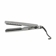 Ferro de Cabelo Babyliss BAB2091EPE Cinzento 58 W Alisadores - nacloset