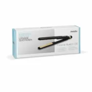 Ferro de Cabelo Babyliss ST089E Alisadores - nacloset 2