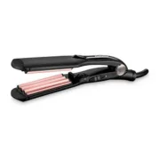 Ferro de Cabelo Crimper 2165CE Babyliss Alisadores - nacloset