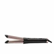 Máquina de Caracóis Babyliss C112E 32 W Alisadores - nacloset 2