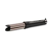 Máquina de Caracóis Babyliss C112E 32 W Alisadores - nacloset