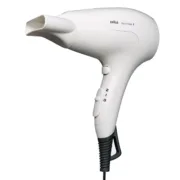 S5626082_5