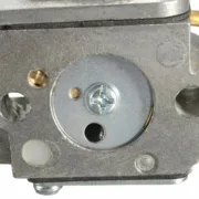S5626082_11
