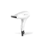 Secador de Cabelo Braun HD180 Branco 1800 W Cabelo - nacloset 2