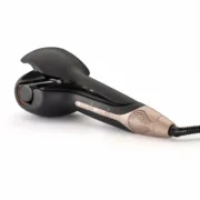 Máquina de Caracóis Babyliss C1900E Alisadores - nacloset