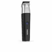 Aparadores de Cabelo Babyliss Cabelo - nacloset