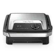 Barbecue Elétrico Tefal GC272D10 2180 W Chapas e grelhadores - nacloset 2