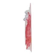 Máquina de Barbear Manual Bic Mulher Depilação e acessórios para barbear - nacloset 2