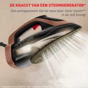 S91124064_21