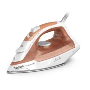 Ferro de Vapor Tefal FV2C40E0 2000 W Casa | Jardim - nacloset