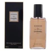 Perfume Coco Chanel EDP Coco 60 ml Perfumaria | Cosmética - nacloset