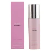 Body Spray Chance Eau Tendre Chanel Chance Eau Tendre 100 ml Perfumaria | Cosmética - nacloset 2