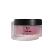 Creme Revitalizante Chanel Nº1 50 g Cremes anti-rugas e hidratantes - nacloset