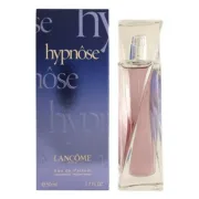 Perfume Hypnôse Lancôme EDP Perfumaria | Cosmética - nacloset