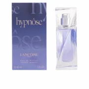 Perfume Hypnôse Lancôme EDP Perfumaria | Cosmética - nacloset 2