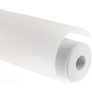 Papel vegetal Canson C200012129 Rolo 90 g/m² 110 x 2000 mm Casa | Jardim - nacloset 2