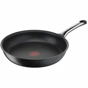Frigideira Tefal EXCELLENCE 20CM Ø 20 cm Cozinha | Gourmet - nacloset