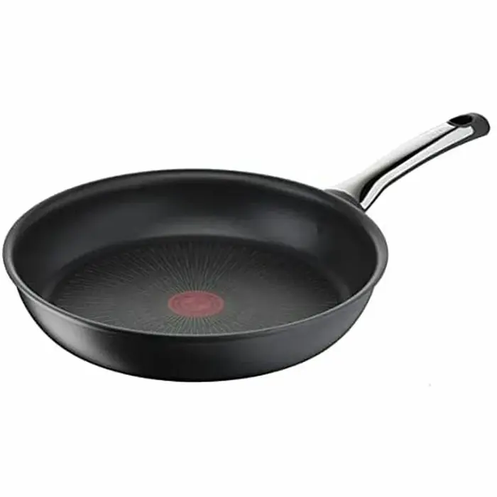 Frigideira Tefal EXCELLENCE 20CM Ø 20 cm Cozinha | Gourmet - nacloset 2