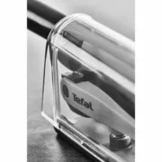 Faca de Cozinha Tefal K25690 (16,5 cm) Cozinha | Gourmet - nacloset 2