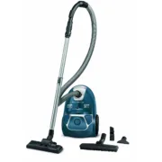 Aspirador com Saco Rowenta 900 W Aspiradores e robôs - nacloset