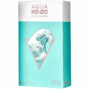 Perfume Kenzo AQUA KENZO EDT 50 ml Perfumaria | Cosmética - nacloset 2