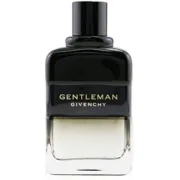 Perfume Homem Givenchy Gentleman Boisée EDP EDP 100 ml Perfumaria | Cosmética - nacloset