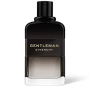 Perfume Givenchy Gentleman Boisée 200 ml Perfumaria | Cosmética - nacloset
