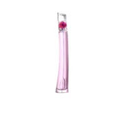 Perfume Kenzo EDP Perfumaria | Cosmética - nacloset