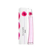 Perfume Kenzo FLOWER BY KENZO 30 ml Perfumaria | Cosmética - nacloset